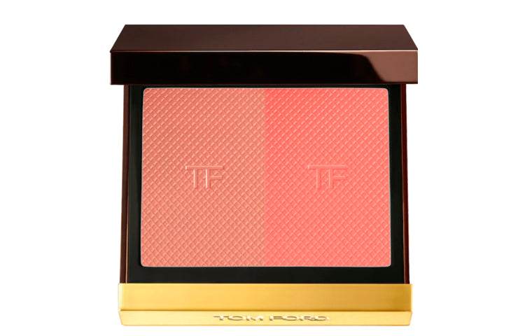Румяна Tom Ford Dual Colour Combo Blush - Boxette Shop